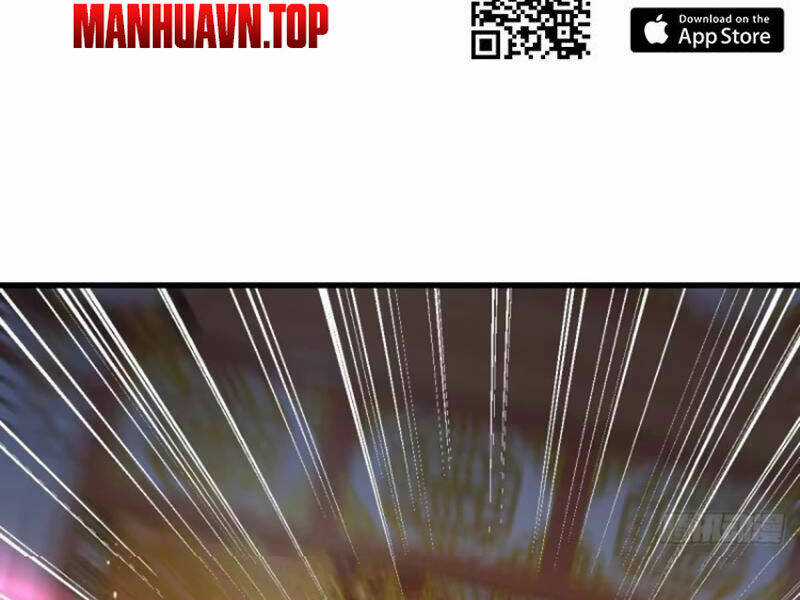 Kiều Thê Lại Là Trùm Phản Diện Chapter 14 trang 64