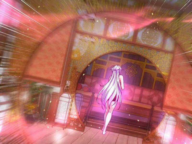 Kiều Thê Lại Là Trùm Phản Diện Chapter 14 trang 65