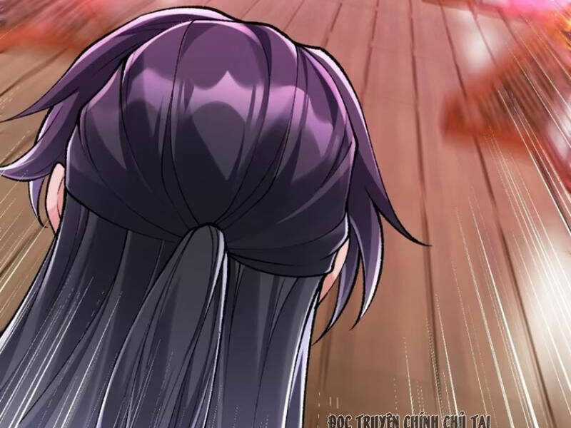 Kiều Thê Lại Là Trùm Phản Diện Chapter 14 trang 66