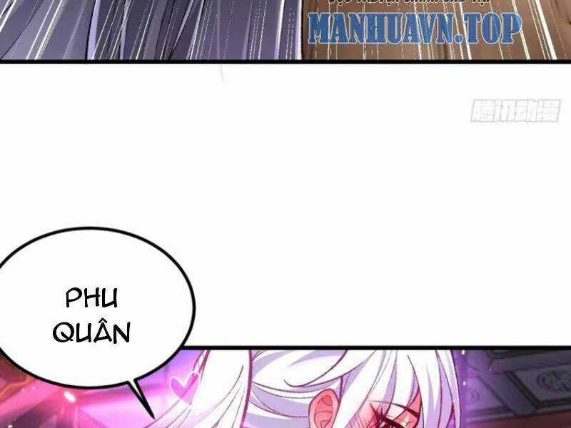 Kiều Thê Lại Là Trùm Phản Diện Chapter 14 trang 67