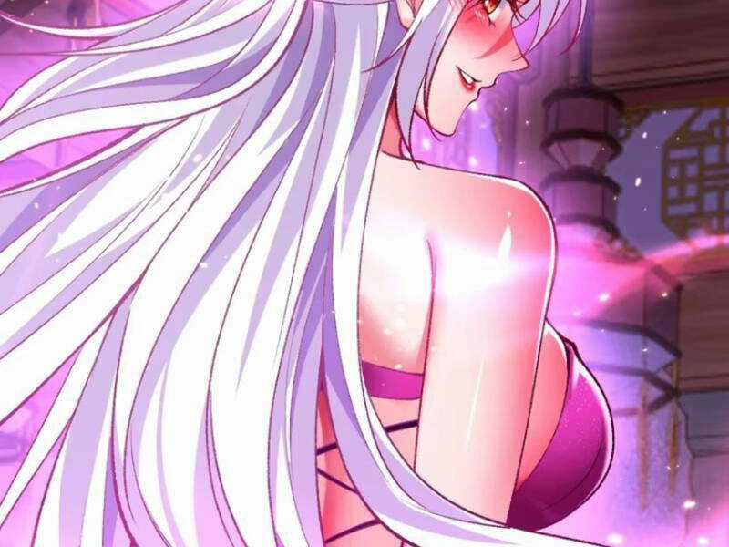 Kiều Thê Lại Là Trùm Phản Diện Chapter 14 trang 68