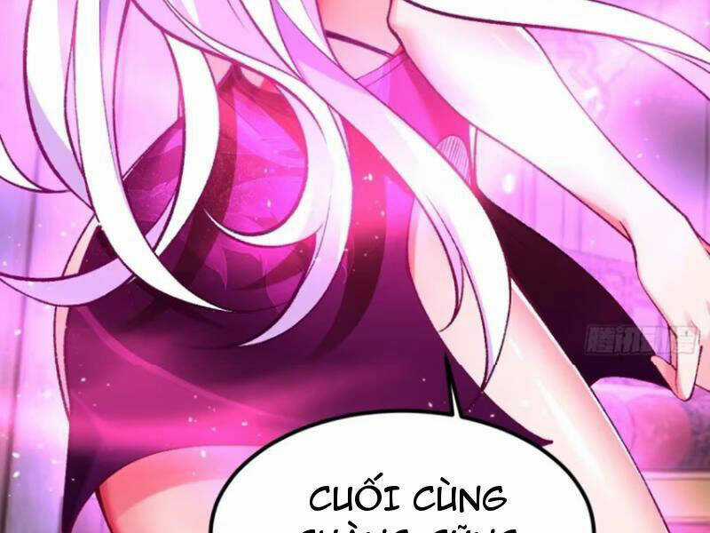 Kiều Thê Lại Là Trùm Phản Diện Chapter 14 trang 69