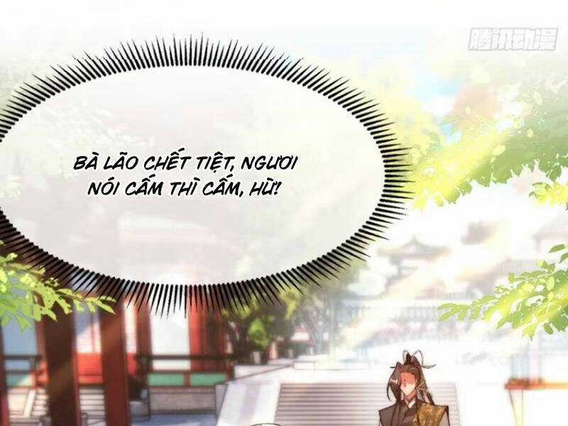 Kiều Thê Lại Là Trùm Phản Diện Chapter 14 trang 7