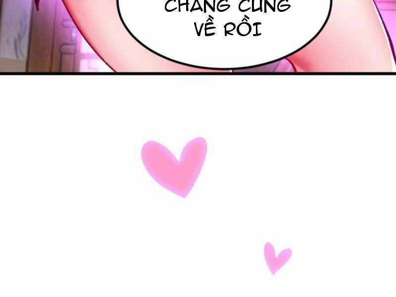 Kiều Thê Lại Là Trùm Phản Diện Chapter 14 trang 70