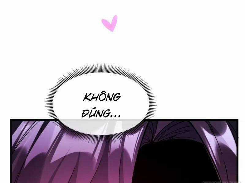 Kiều Thê Lại Là Trùm Phản Diện Chapter 14 trang 71