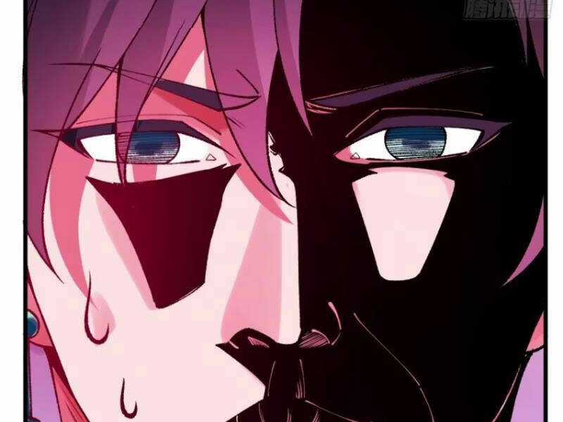 Kiều Thê Lại Là Trùm Phản Diện Chapter 14 trang 72