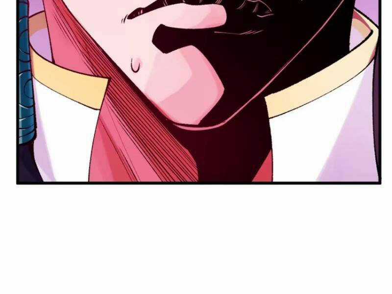 Kiều Thê Lại Là Trùm Phản Diện Chapter 14 trang 73