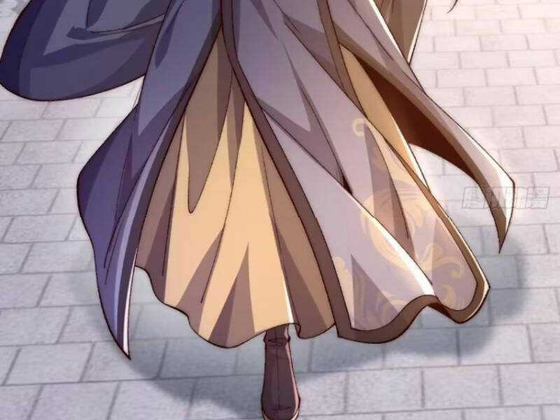 Kiều Thê Lại Là Trùm Phản Diện Chapter 14 trang 9