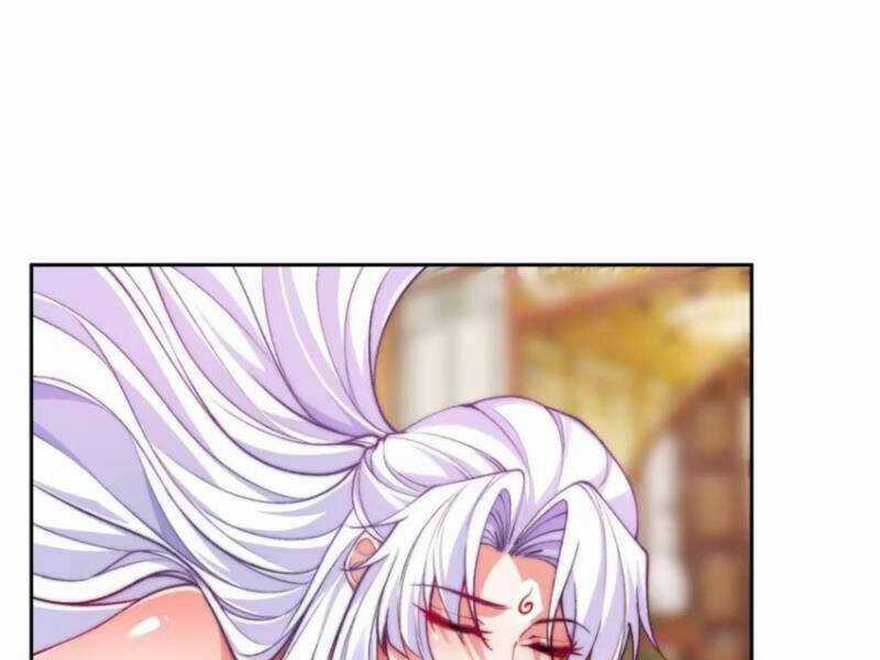 Kiều Thê Lại Là Trùm Phản Diện Chapter 15 trang 0