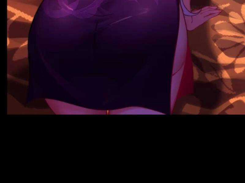 Kiều Thê Lại Là Trùm Phản Diện Chapter 15 trang 10