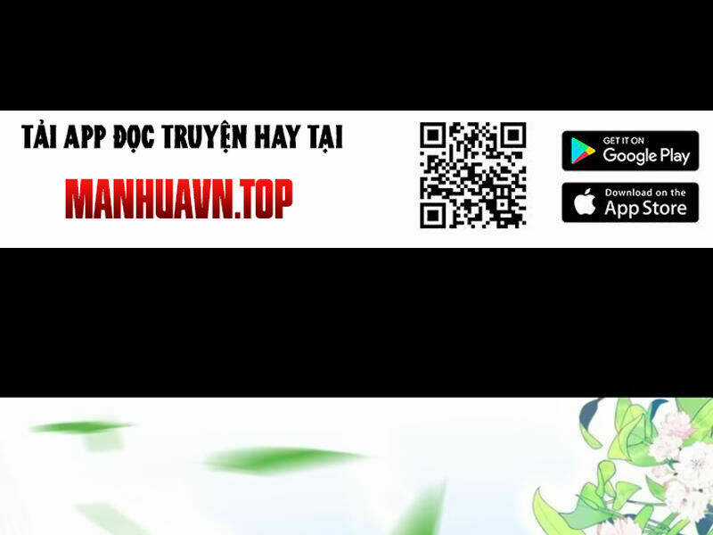 Kiều Thê Lại Là Trùm Phản Diện Chapter 15 trang 11