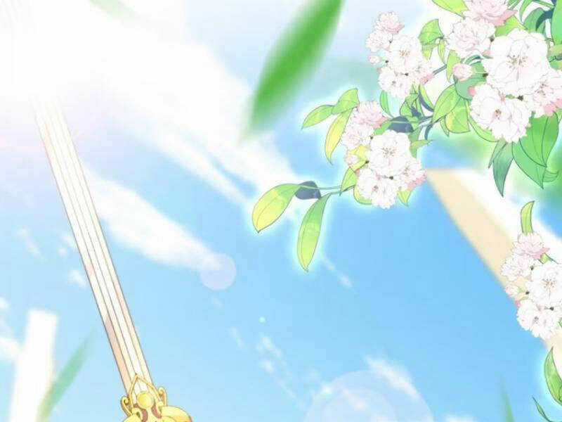 Kiều Thê Lại Là Trùm Phản Diện Chapter 15 trang 12