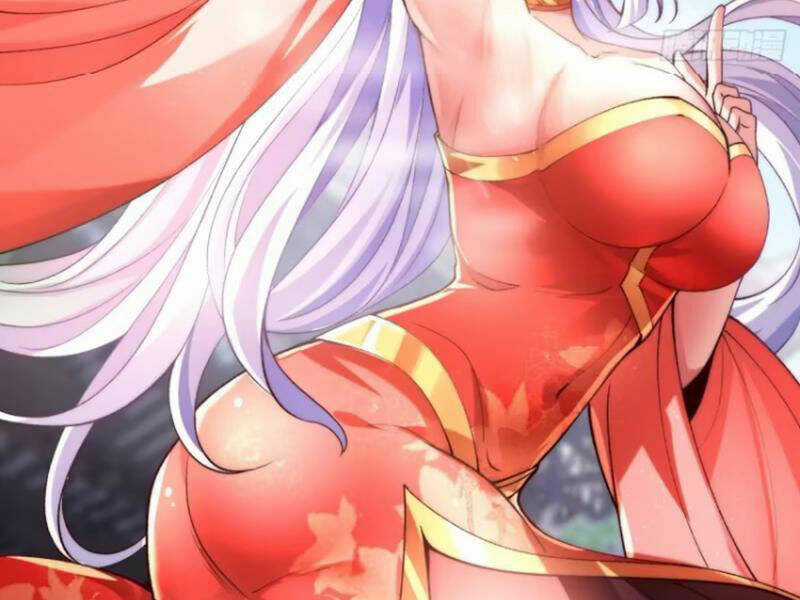 Kiều Thê Lại Là Trùm Phản Diện Chapter 15 trang 14