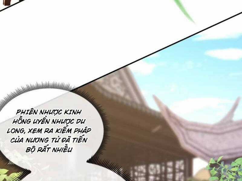 Kiều Thê Lại Là Trùm Phản Diện Chapter 15 trang 17