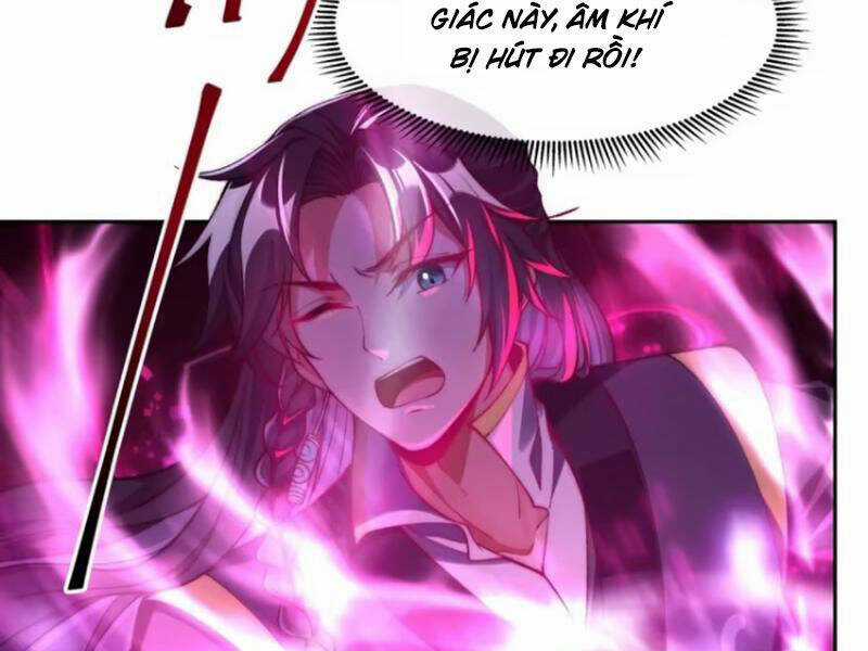 Kiều Thê Lại Là Trùm Phản Diện Chapter 15 trang 2