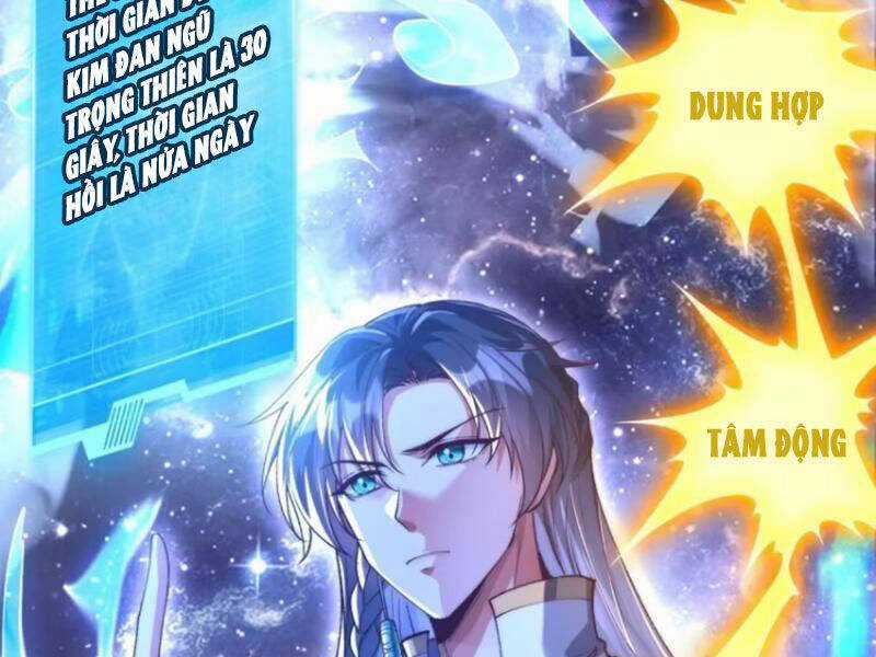 Kiều Thê Lại Là Trùm Phản Diện Chapter 15 trang 24