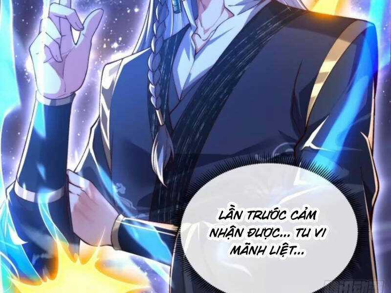 Kiều Thê Lại Là Trùm Phản Diện Chapter 15 trang 25