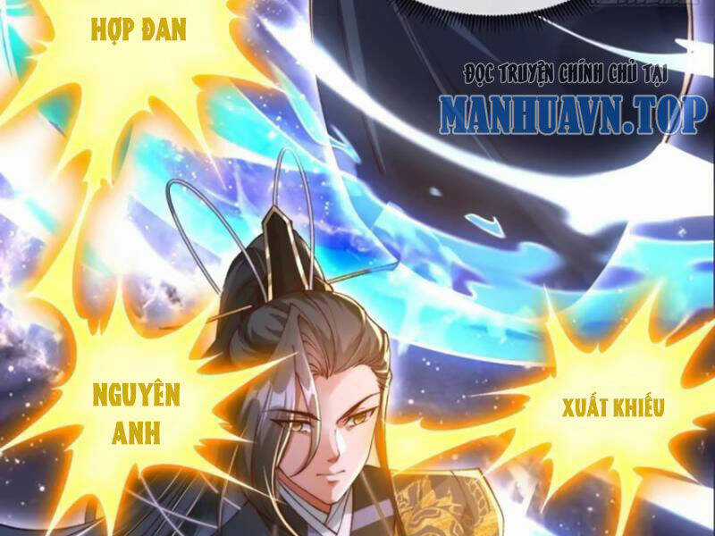 Kiều Thê Lại Là Trùm Phản Diện Chapter 15 trang 26