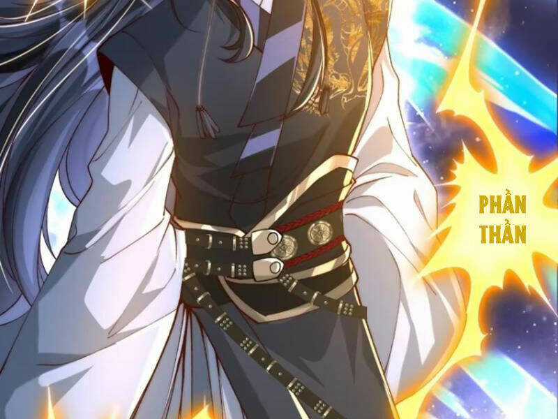 Kiều Thê Lại Là Trùm Phản Diện Chapter 15 trang 27