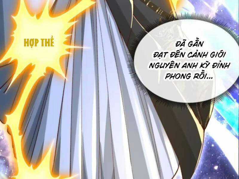 Kiều Thê Lại Là Trùm Phản Diện Chapter 15 trang 28