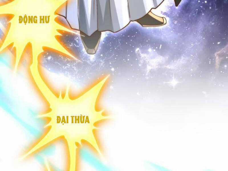 Kiều Thê Lại Là Trùm Phản Diện Chapter 15 trang 29