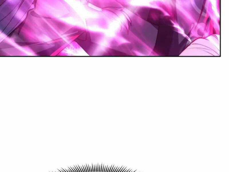 Kiều Thê Lại Là Trùm Phản Diện Chapter 15 trang 3