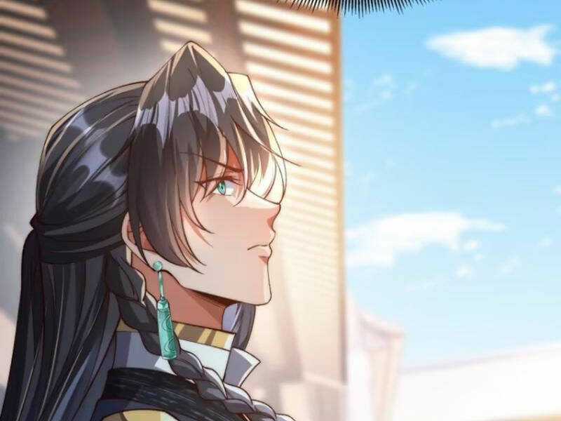 Kiều Thê Lại Là Trùm Phản Diện Chapter 15 trang 31