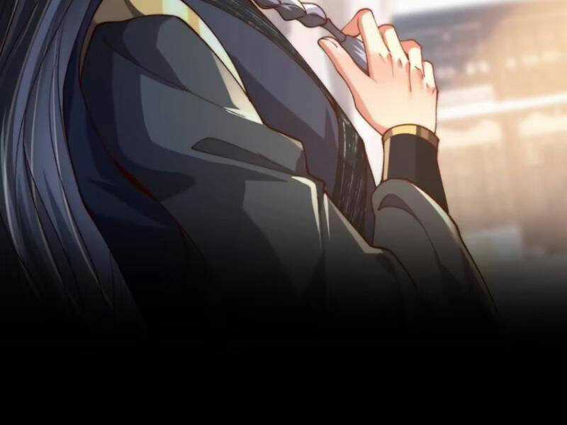 Kiều Thê Lại Là Trùm Phản Diện Chapter 15 trang 32