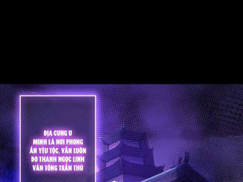 Kiều Thê Lại Là Trùm Phản Diện Chapter 15 trang 33