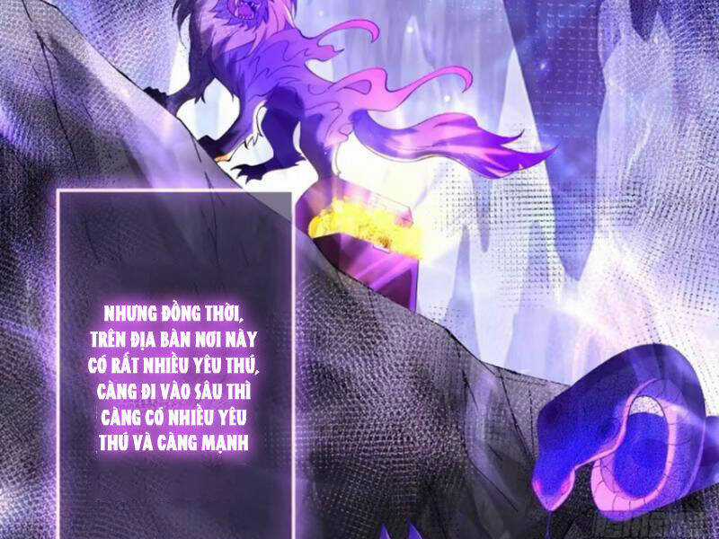 Kiều Thê Lại Là Trùm Phản Diện Chapter 15 trang 36