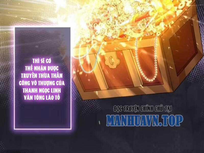 Kiều Thê Lại Là Trùm Phản Diện Chapter 15 trang 39