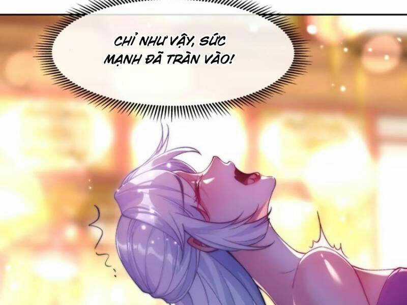 Kiều Thê Lại Là Trùm Phản Diện Chapter 15 trang 4