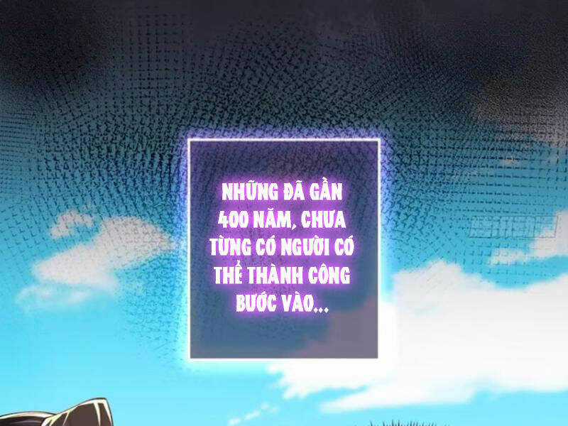 Kiều Thê Lại Là Trùm Phản Diện Chapter 15 trang 40