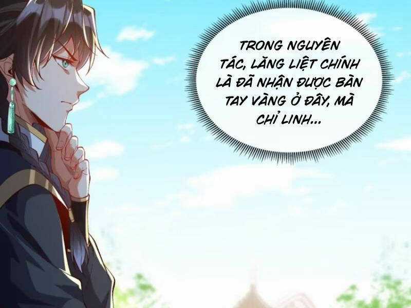 Kiều Thê Lại Là Trùm Phản Diện Chapter 15 trang 41