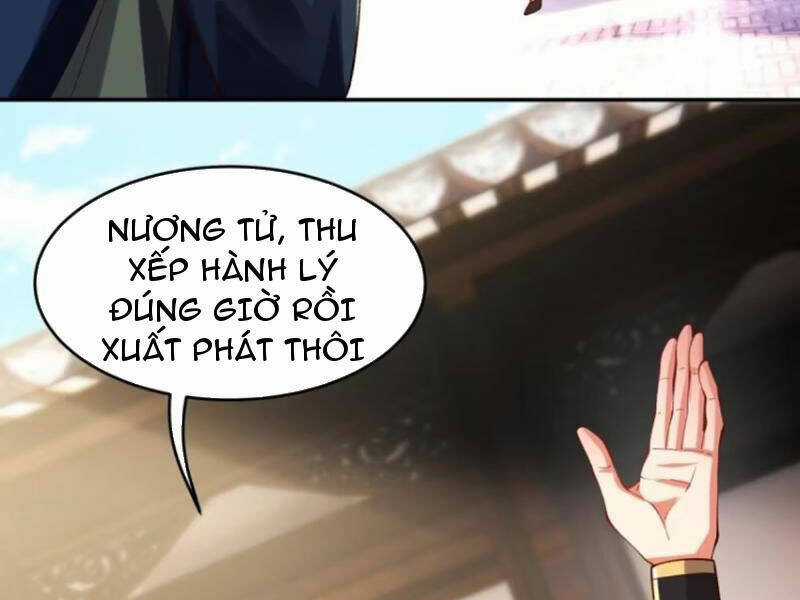 Kiều Thê Lại Là Trùm Phản Diện Chapter 15 trang 43
