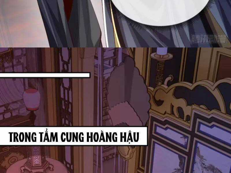 Kiều Thê Lại Là Trùm Phản Diện Chapter 15 trang 46