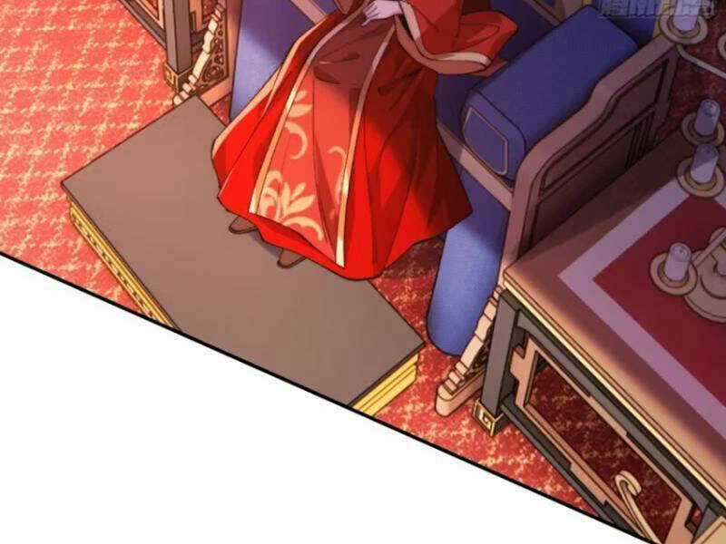 Kiều Thê Lại Là Trùm Phản Diện Chapter 15 trang 48