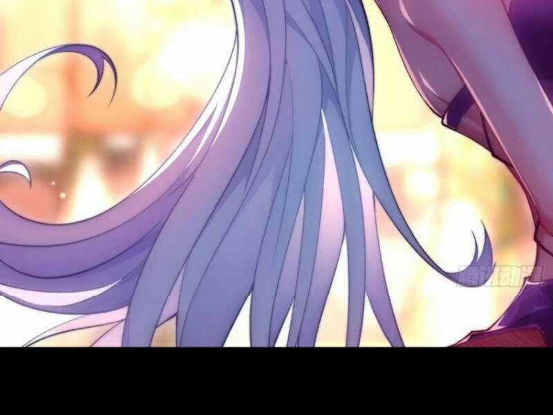 Kiều Thê Lại Là Trùm Phản Diện Chapter 15 trang 5