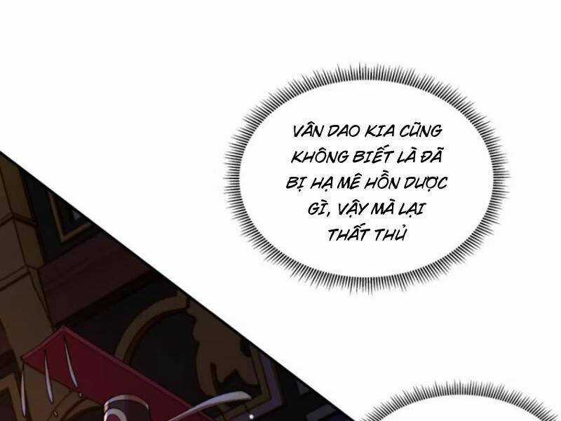 Kiều Thê Lại Là Trùm Phản Diện Chapter 15 trang 50