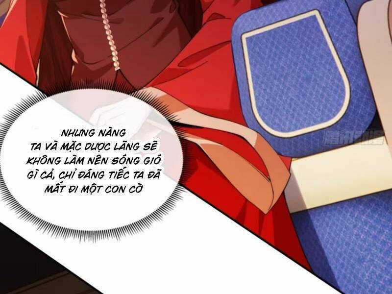 Kiều Thê Lại Là Trùm Phản Diện Chapter 15 trang 52