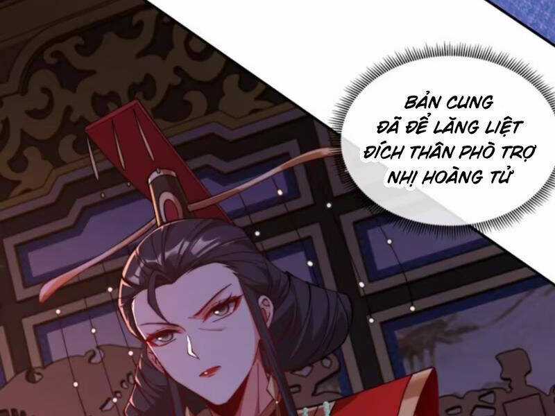 Kiều Thê Lại Là Trùm Phản Diện Chapter 15 trang 53