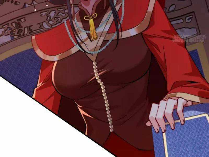 Kiều Thê Lại Là Trùm Phản Diện Chapter 15 trang 54