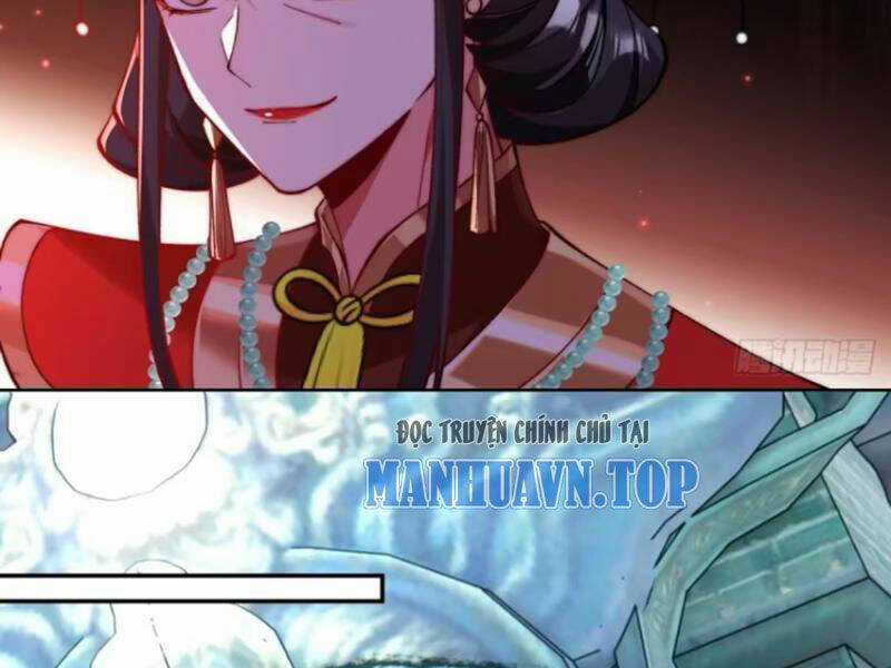 Kiều Thê Lại Là Trùm Phản Diện Chapter 15 trang 56