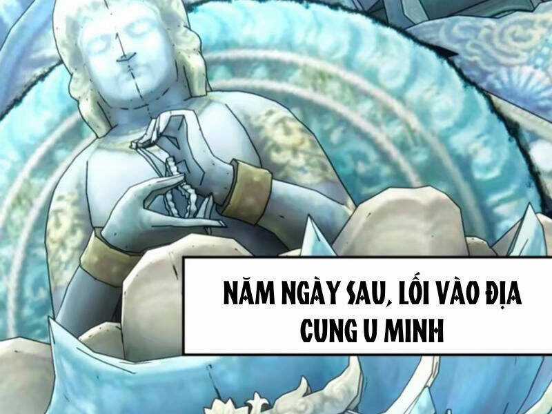 Kiều Thê Lại Là Trùm Phản Diện Chapter 15 trang 57