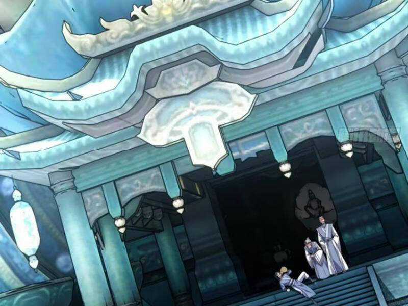 Kiều Thê Lại Là Trùm Phản Diện Chapter 15 trang 58