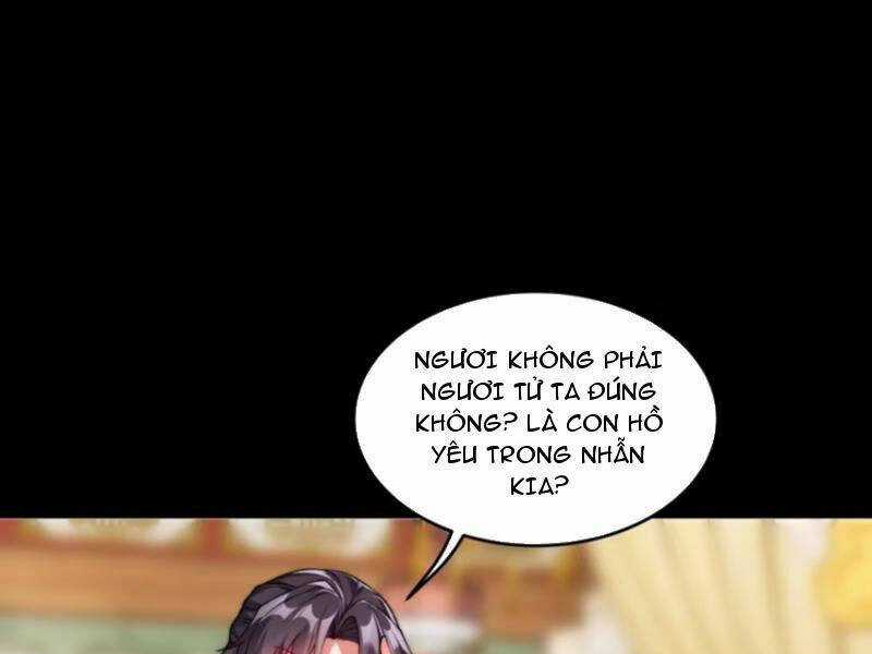 Kiều Thê Lại Là Trùm Phản Diện Chapter 15 trang 6