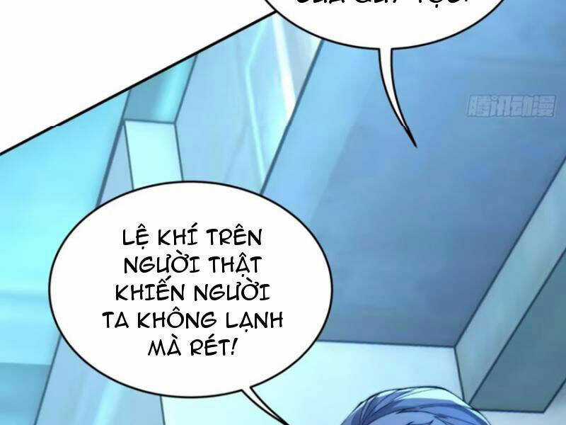 Kiều Thê Lại Là Trùm Phản Diện Chapter 15 trang 62