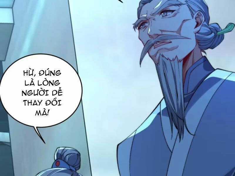 Kiều Thê Lại Là Trùm Phản Diện Chapter 15 trang 63