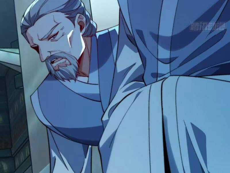 Kiều Thê Lại Là Trùm Phản Diện Chapter 15 trang 64