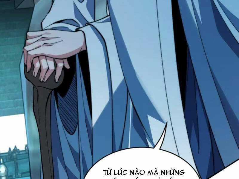 Kiều Thê Lại Là Trùm Phản Diện Chapter 15 trang 65